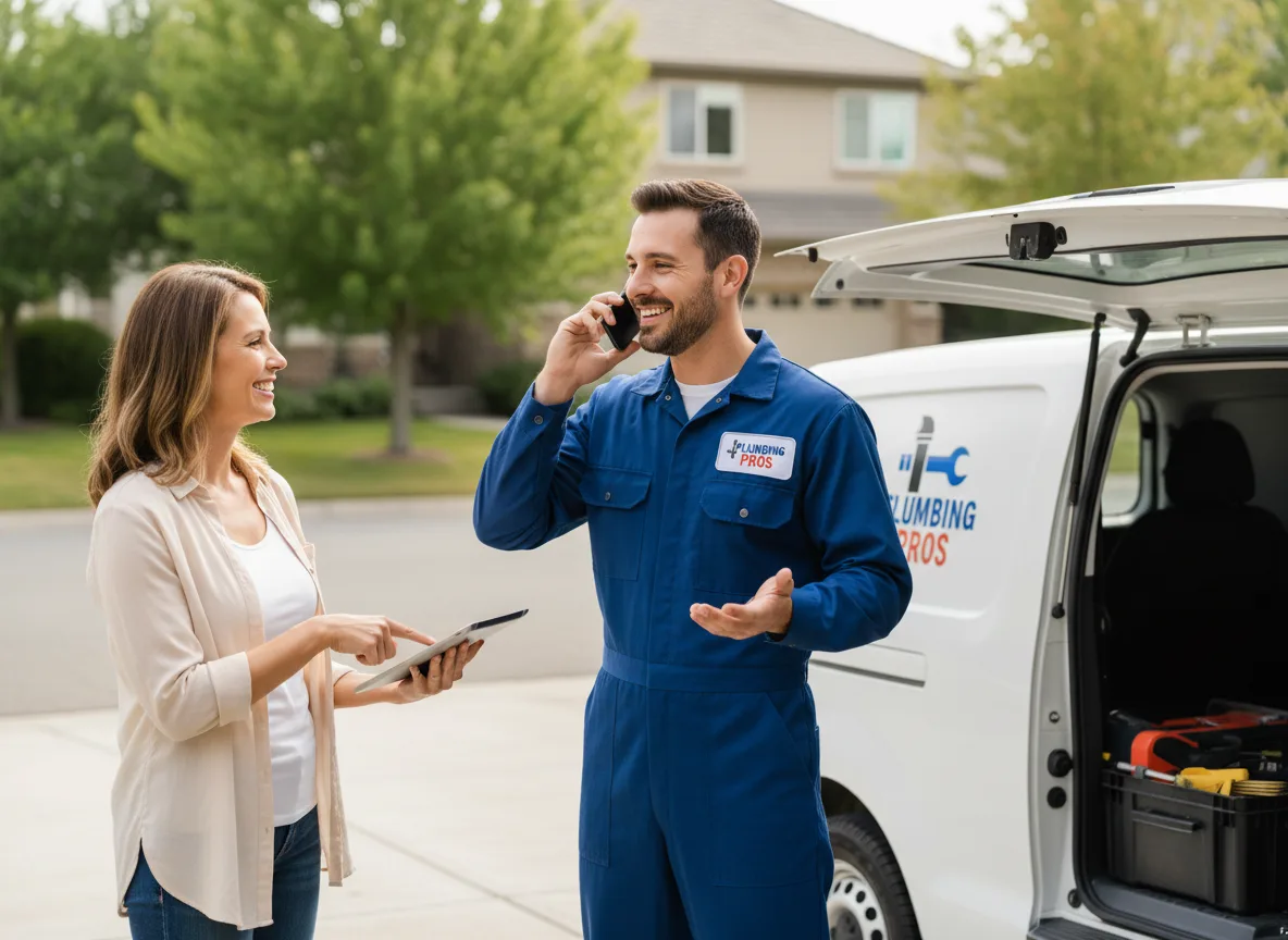 Water Heater Repair Montgomery, MI FAQs